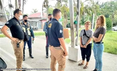 ligo challenge norme garcia|TikToker na sinabon ng LTO dahil sa 'ligo challenge', humingi ng .